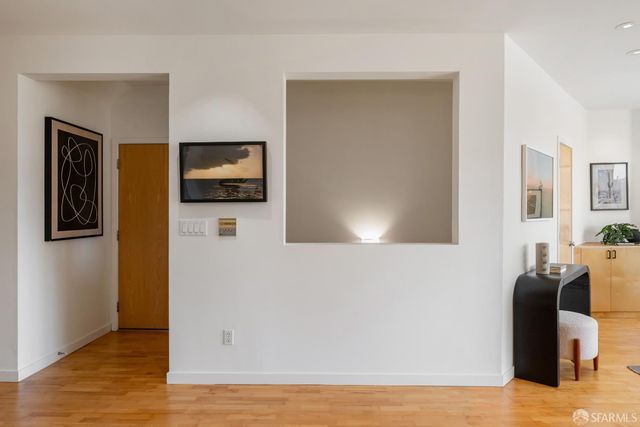 1020 Church Street 1, San Francisco, CA 94114