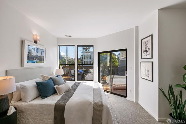 1020 Church Street 1, San Francisco, CA 94114