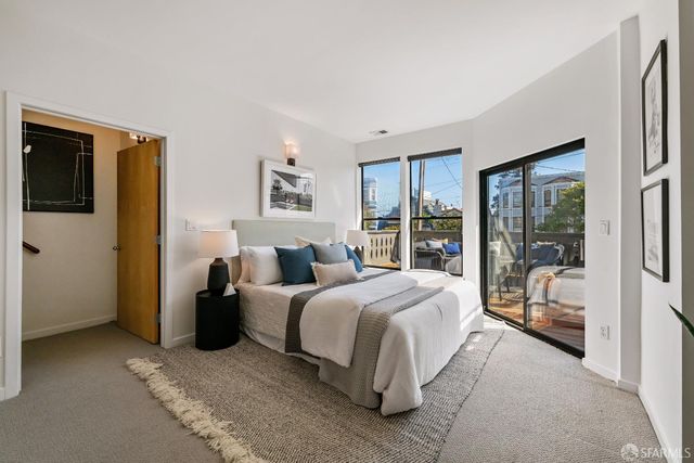 1020 Church Street 1, San Francisco, CA 94114