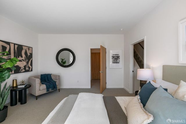 1020 Church Street 1, San Francisco, CA 94114