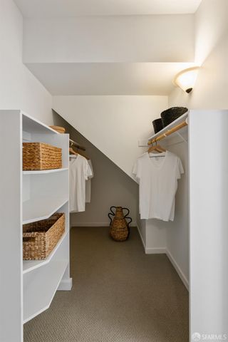 1020 Church Street 1, San Francisco, CA 94114
