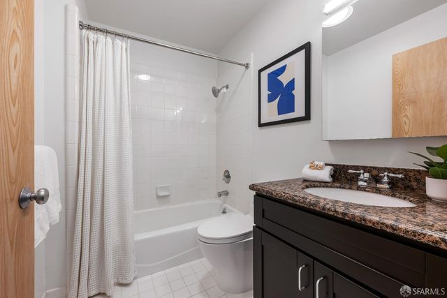 1020 Church Street 1, San Francisco, CA 94114
