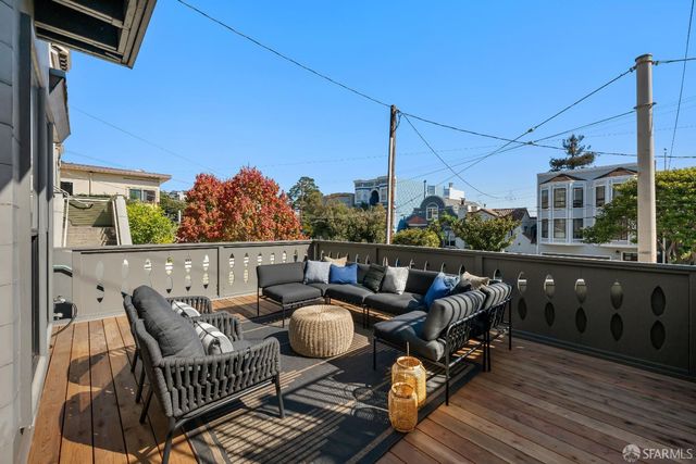 1020 Church Street 1, San Francisco, CA 94114