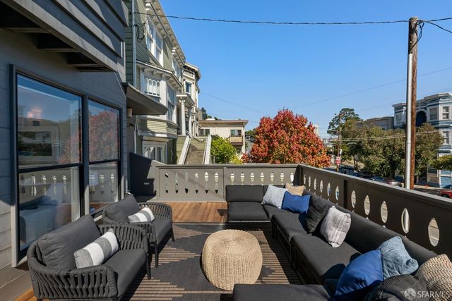 1020 Church Street 1, San Francisco, CA 94114
