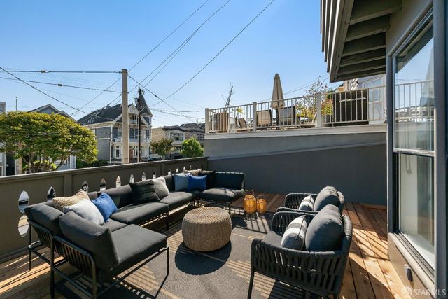1020 Church Street 1, San Francisco, CA 94114