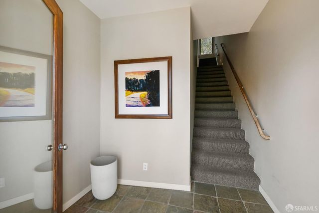 1020 Church Street 1, San Francisco, CA 94114