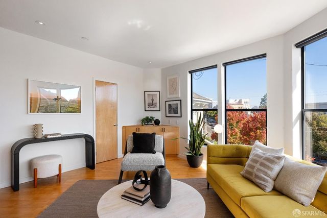 1020 Church Street 1, San Francisco, CA 94114