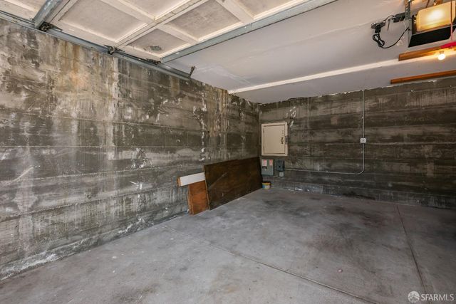 1020 Church Street 1, San Francisco, CA 94114