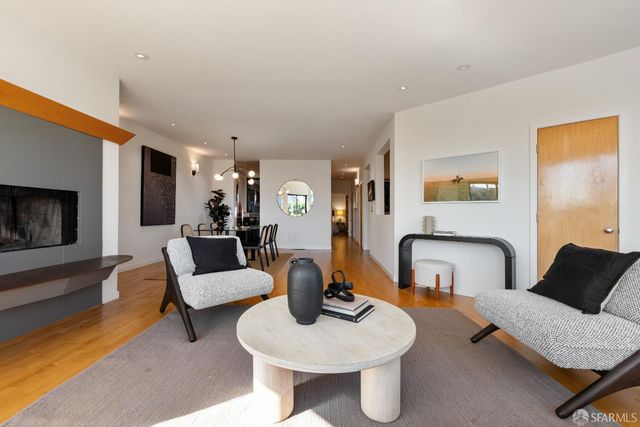 1020 Church Street 1, San Francisco, CA 94114