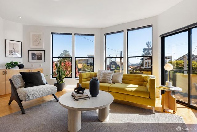 1020 Church Street 1, San Francisco, CA 94114