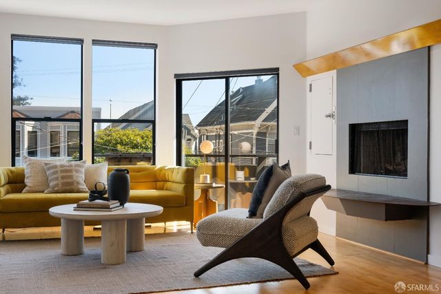 1020 Church Street 1, San Francisco, CA 94114