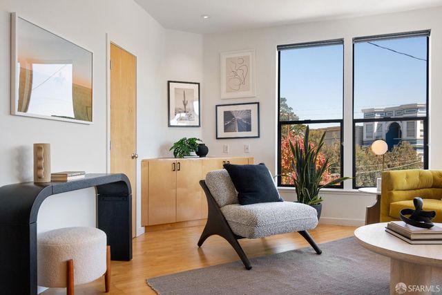 1020 Church Street 1, San Francisco, CA 94114