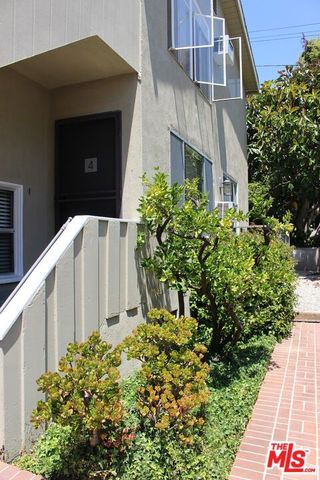 1940 S Beverly Glen Boulevard, Los Angeles, CA 90025