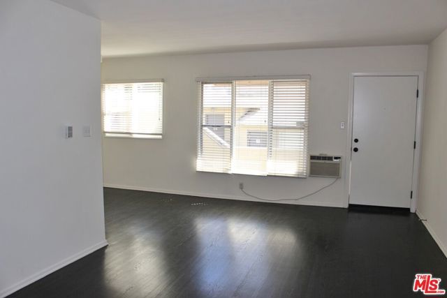 1940 S Beverly Glen Boulevard, Los Angeles, CA 90025