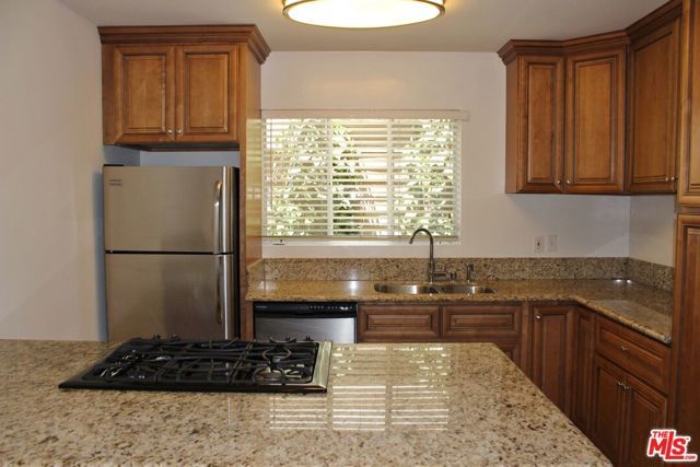 1940 S Beverly Glen Boulevard, Los Angeles, CA 90025