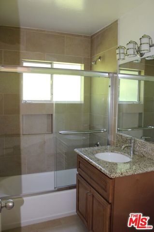 1940 S Beverly Glen Boulevard, Los Angeles, CA 90025