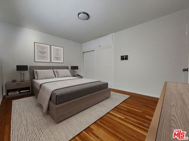 1940 S Beverly Glen Boulevard, Los Angeles, CA 90025