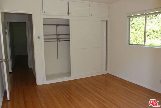 1940 S Beverly Glen Boulevard, Los Angeles, CA 90025