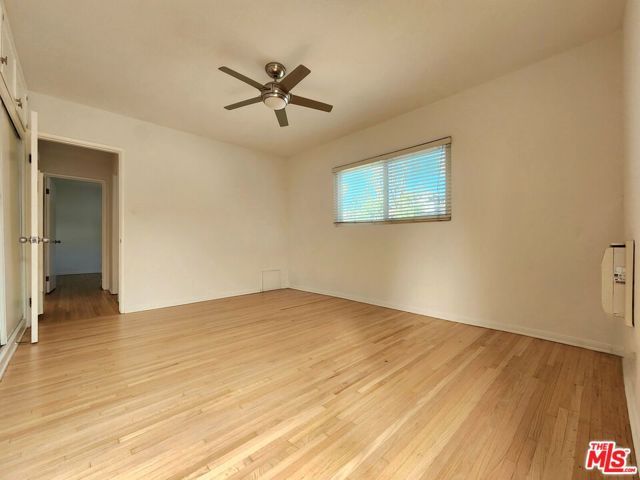 1940 S Beverly Glen Boulevard, Los Angeles, CA 90025