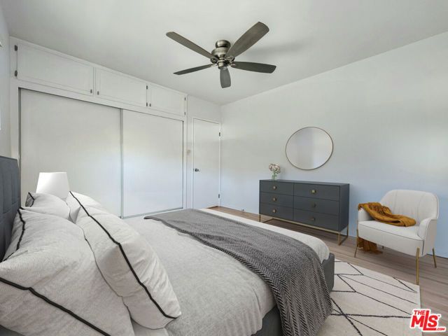 1940 S Beverly Glen Boulevard, Los Angeles, CA 90025