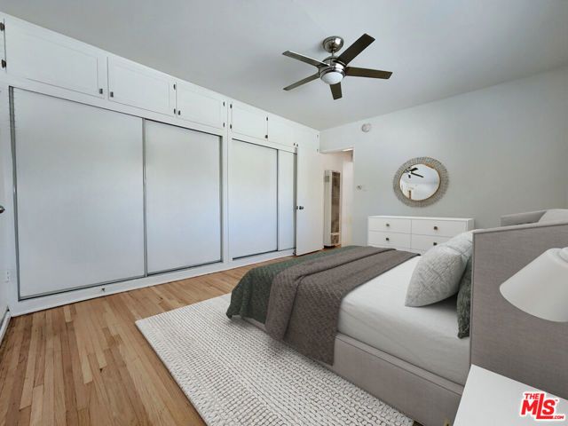 1940 S Beverly Glen Boulevard, Los Angeles, CA 90025