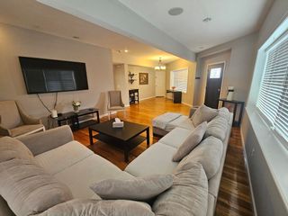 380 Sea St 1, Quincy, MA 02169
