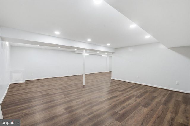 10904 GAINSBOROUGH RD, Potomac, MD 20854