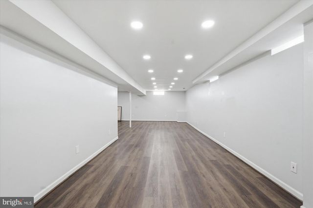10904 GAINSBOROUGH RD, Potomac, MD 20854