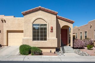 1174 S 17TH Street, Cottonwood, AZ 86326