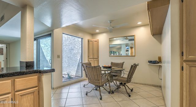 7914 E MONTEBELLO Avenue, Scottsdale, AZ 85250