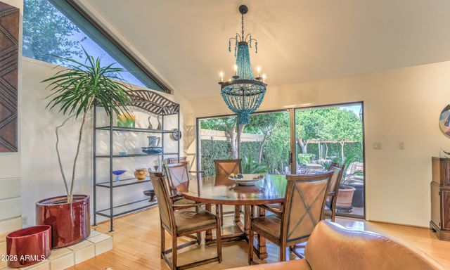 7914 E MONTEBELLO Avenue, Scottsdale, AZ 85250