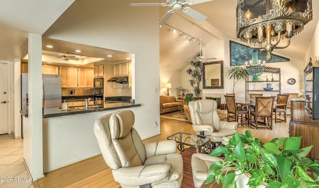 7914 E MONTEBELLO Avenue, Scottsdale, AZ 85250