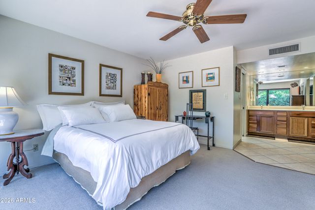 7914 E MONTEBELLO Avenue, Scottsdale, AZ 85250