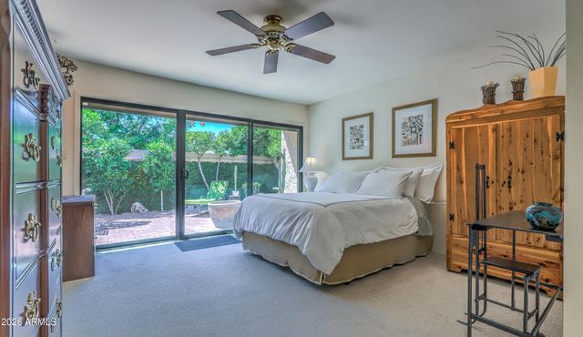 7914 E MONTEBELLO Avenue, Scottsdale, AZ 85250