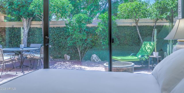 7914 E MONTEBELLO Avenue, Scottsdale, AZ 85250
