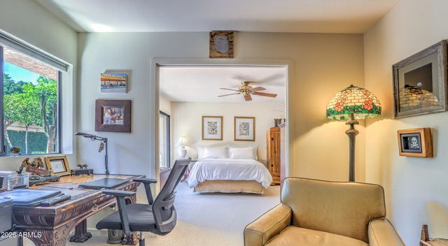 7914 E MONTEBELLO Avenue, Scottsdale, AZ 85250