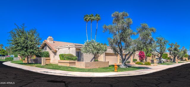 7914 E MONTEBELLO Avenue, Scottsdale, AZ 85250