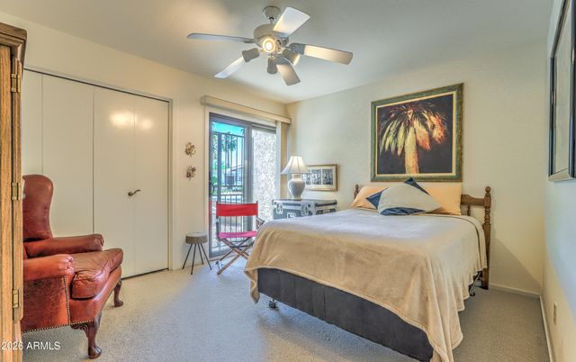 7914 E MONTEBELLO Avenue, Scottsdale, AZ 85250
