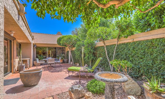 7914 E MONTEBELLO Avenue, Scottsdale, AZ 85250
