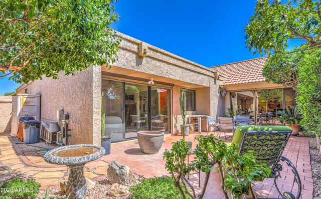 7914 E MONTEBELLO Avenue, Scottsdale, AZ 85250