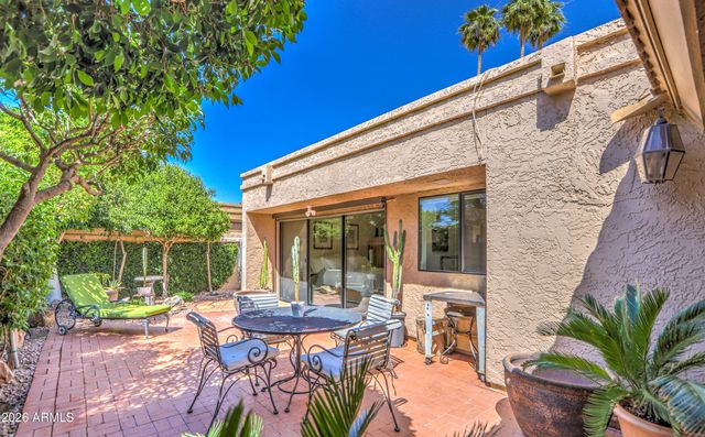 7914 E MONTEBELLO Avenue, Scottsdale, AZ 85250