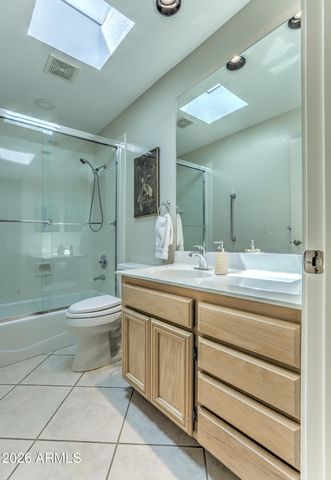 7914 E MONTEBELLO Avenue, Scottsdale, AZ 85250