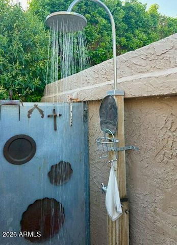 7914 E MONTEBELLO Avenue, Scottsdale, AZ 85250