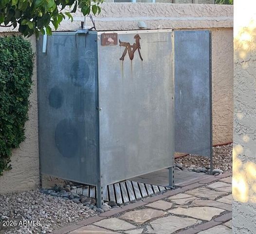 7914 E MONTEBELLO Avenue, Scottsdale, AZ 85250