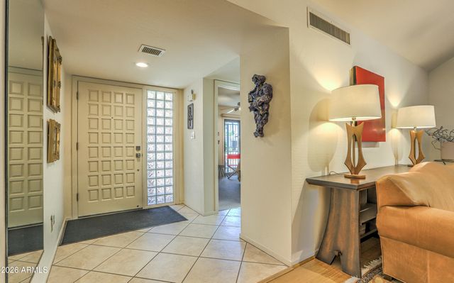 7914 E MONTEBELLO Avenue, Scottsdale, AZ 85250