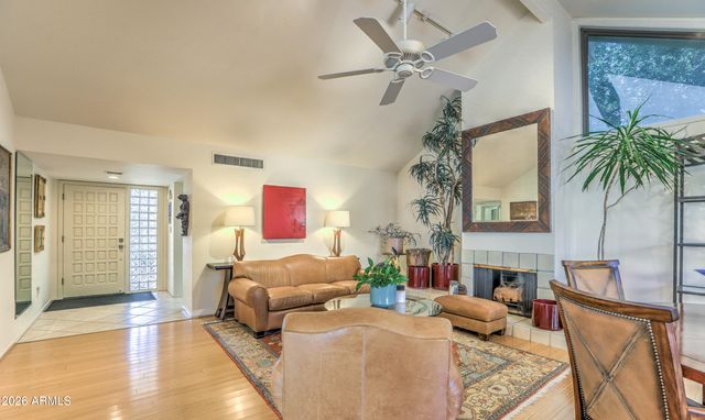 7914 E MONTEBELLO Avenue, Scottsdale, AZ 85250