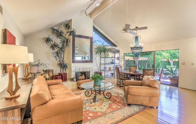7914 E MONTEBELLO Avenue, Scottsdale, AZ 85250