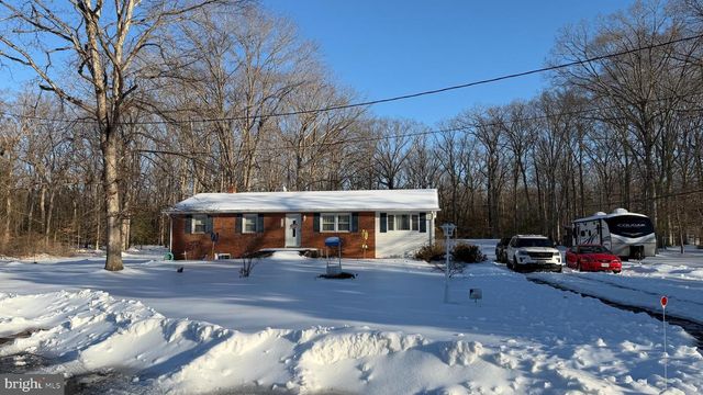 9614 CHARLES CT, La Plata, MD 20646