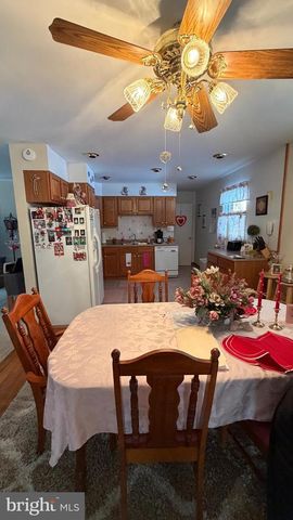 9614 CHARLES CT, La Plata, MD 20646