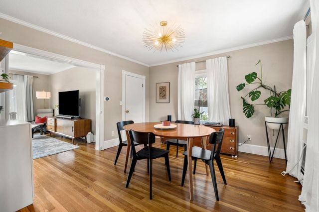 47 Sanford St, Melrose, MA 02176